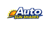 Auto Sun Shades Logo